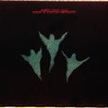 Bonnie "Prince" Billy / Ghosts of American Psychonauts (CD)