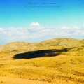 Naim Amor , John Convertino / The Western Suite And Siesta Songs