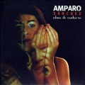 Amparo Sanchez / Alma De Cantaora