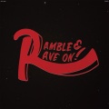 Andrew Gabbard / Ramble & Rave On!