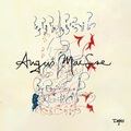 Angus MacLise / Tapes (3CD)