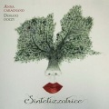 Anna Caragnano & Donato Dozzy / Sintetizzatrice