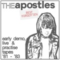 The Apostles / Best Forgotten