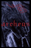 archeus / archeus