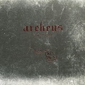 archeus / archeus