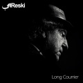 Areski / Long Courrier