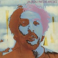 Areski / Un beau matin (CD)