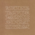Asa Tone / Temporary Music