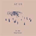 Keigo Tatsumi 巽啓伍 / AT US