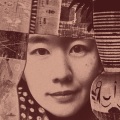 aya osawa (おおさわ あや) / music from yellow