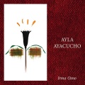 Irma Osno / Ayla Ayacucho