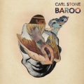 Carl Stone / Baroo