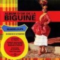 Orchestre De Biguine / Album D'or De La Biguine