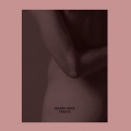 Bendik Giske / Cracks