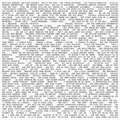 Ben Vida / Oblivion Seekers (CD)