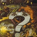 Brigitte Fontaine / Brigitte Fontaine est... (CD)