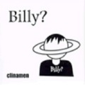 Billy? / crinamen