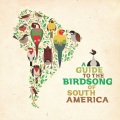 VA / A Guide to the Birdsong of South America