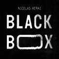 Nicolas Repac / Black Box