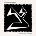 Black Ox Orkestar / Everything Returns