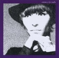 Brigitte Fontaine / Comme a la radio (CD)