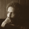 Bruno Berle / Sem Fronteiras (CD)