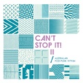 VA / Can't Stop It! II - Australian Post Punk 1979-84   (2026 Deluxe Edition) (2LP)