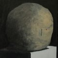 Caretaker / An Empty Bliss Beyond This World