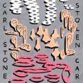 Carl Stone / Stolen Car