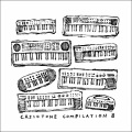 VA / Casiotone Compilation 8