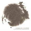 Cassiber / Live in Tokyo