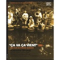 Pierre Barouh / Ca va ca vient (bis...) (DVD)