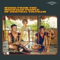 VA / Music From The Mountain People of Vietnam