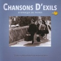 VA / Chansons D'exils