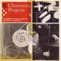 Various British Schoolchildren / Classroom Projects