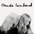 Claude Lombard / Claude Lombard Chante