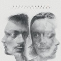 Gaspar Claus & Casper Clausen / Claus & Clausen