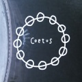 Coetus / Coetus