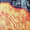 Coetus / Entre Tierras