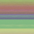 COMPUMA / horizons