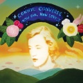 Connie Converse / How Sad, How Lovely