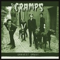 The Cramps / Gravest Gravy (CD)