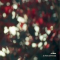 Cribas / La hora diminuta