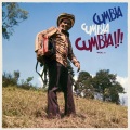 VA / Cumbia Cumbia Cumbia!