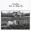Maisy Owen / Dark On A Sunny Day (CD)