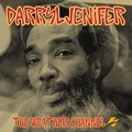 Darryl Jenifer / The Weather Channel (CD)
