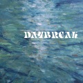 Sven Wunder / Daybreak