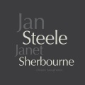 Jan Steele & Janet Sherbourne / Distant Saxophones