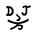 DJ 方 / DJ 方