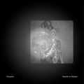 Dumama / Towards An Expanse (LP)